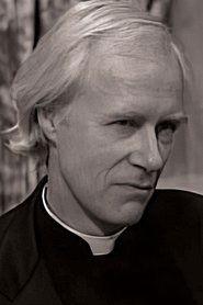 Donald Hotton profile photo