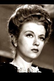 Luisa Vehil profile photo