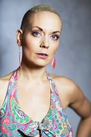 Sanna Bråding profile photo