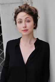 Marie Rathscheck profile photo