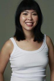 Chan Suan profile photo