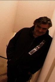 John Lang profile photo