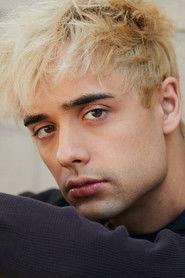 Austin Wayne Spacy profile photo