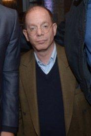 Lawrence Steven Meyers profile photo