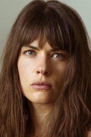 Anabel Lopez profile photo