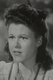 Dustine Farnum profile photo