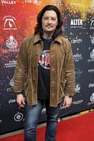 Brian Otting profile photo