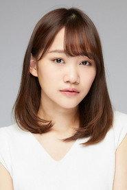 Rei Hozaki profile photo