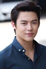 Prin Suparat profile photo