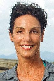 Kristina Kell profile photo