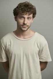 Victor Rebull profile photo