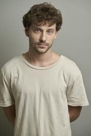 Victor Rebull profile photo