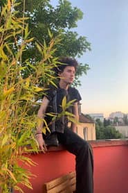 Léo Aglibert-Baranes profile photo