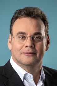 David Faitelson profile photo