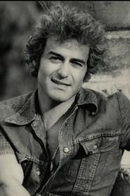 Gonzalo Vega profile photo