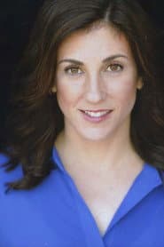 Kristin Collins profile photo