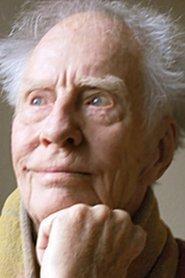 Cay Kristiansen profile photo