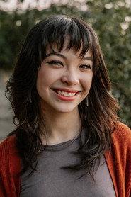 Kairi Lising profile photo