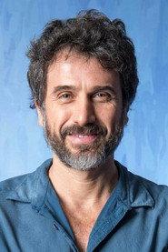 Eriberto Leão profile photo