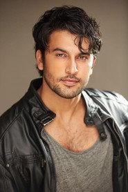 Navneet Malik profile photo