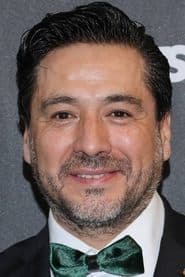 Esteban Soberanes profile photo