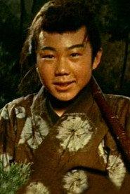 Motoharu Ueki profile photo