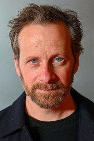 Fabian Busch profile photo