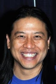 Garrett Wang profile photo