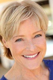Pamela Roylance profile photo