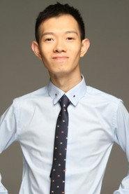 Hou Zhenpeng profile photo