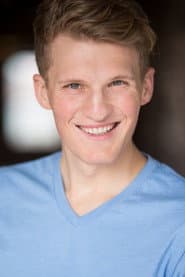 Jordan Kantola profile photo