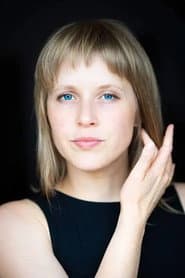 Rebecca Riisness profile photo