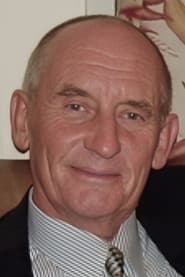 Jeremy Akerman profile photo