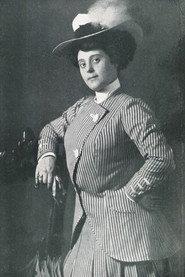 Olga Limburg profile photo