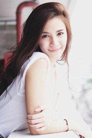 Nathapatsorn Simasthien profile photo