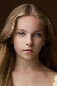 Meesha Garbett profile photo