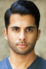 Asif Taj profile photo