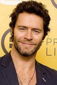 Howard Donald profile photo