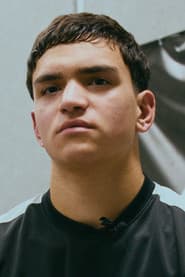 Semih Altuntas profile photo