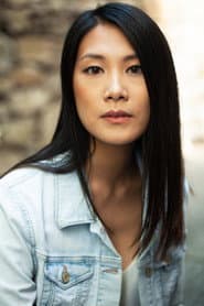 Amanda Ip profile photo