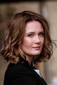 Pauline Knof profile photo