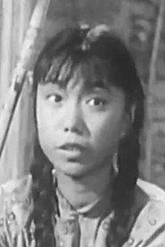 Jie Liu profile photo