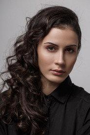 Elena Vozhakina profile photo