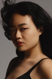 Mina Ho profile photo
