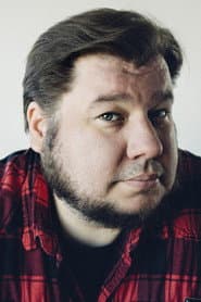 Joonas Berghäll profile photo