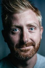 Karsten Green profile photo