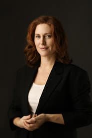 Matilda Ekström profile photo