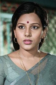 Fatafat Jayalakshmi profile photo