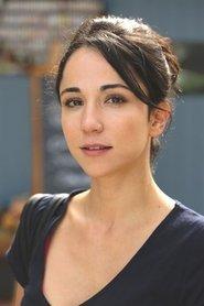 Karina Testa profile photo
