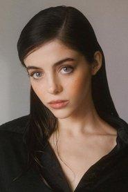 Eve Ryan profile photo